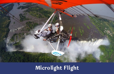 microlight_ndope