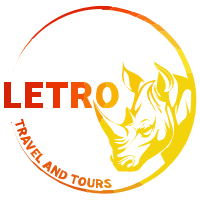 Logo – Letro Travel and Tours