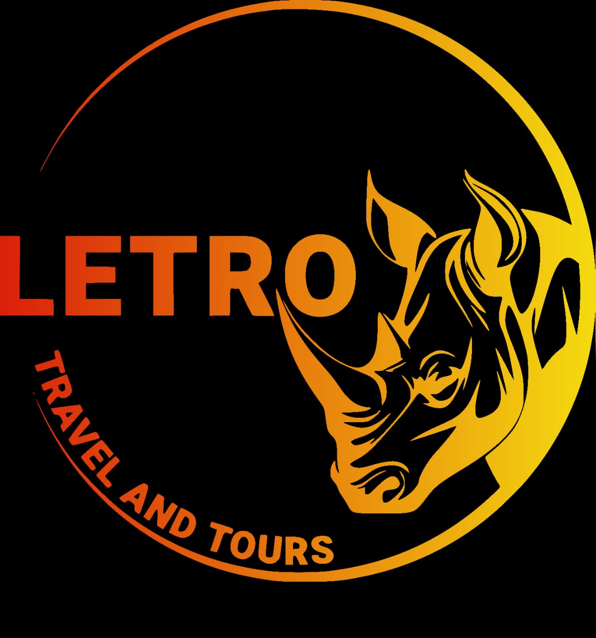 Letro Travel & Tours