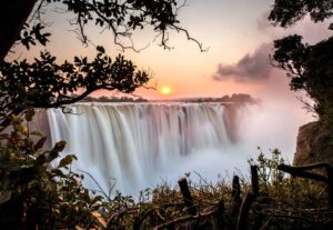 istock 181926538 scaled