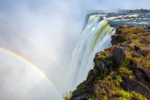 istockphoto 1384640508 612x612
