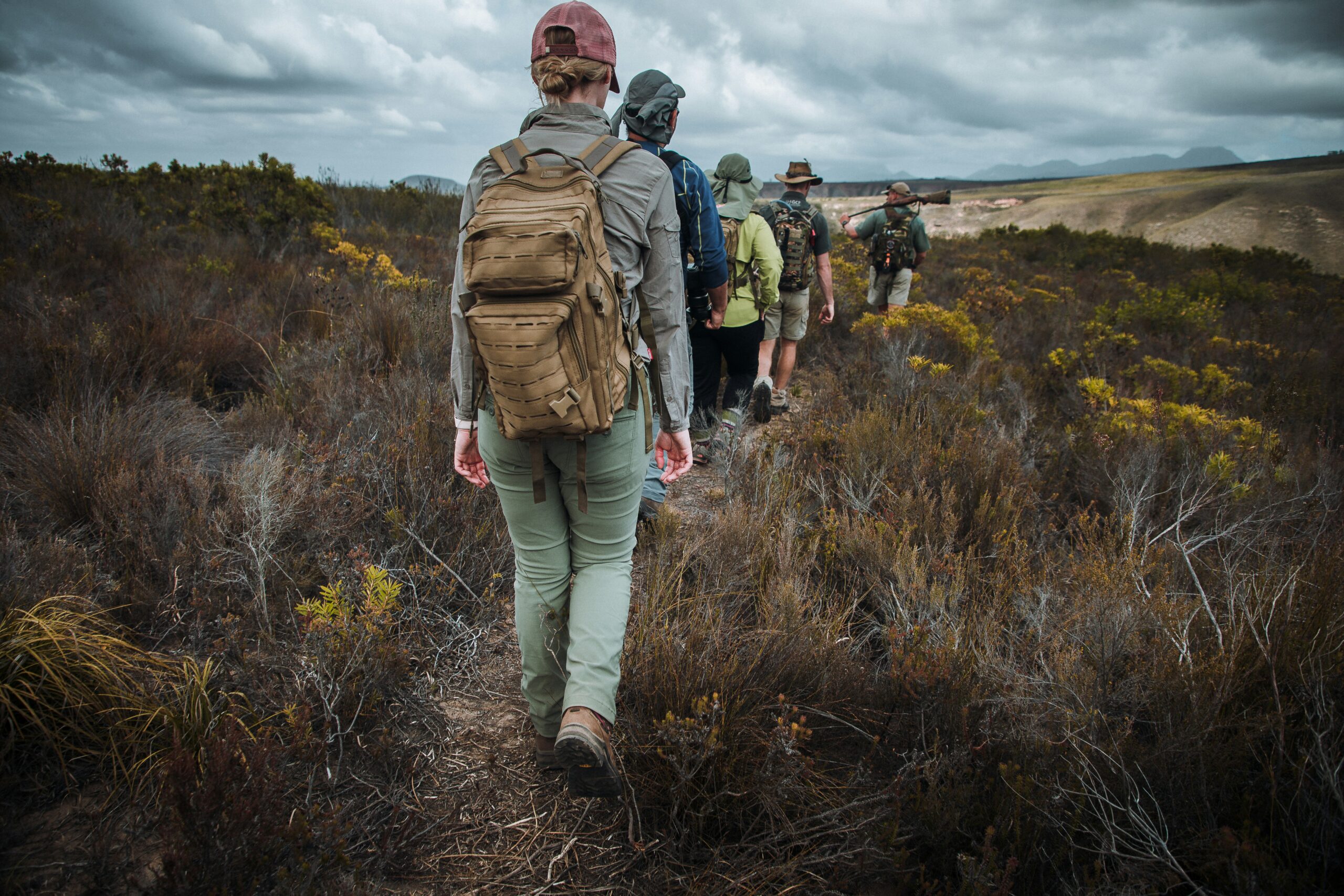 sebastian canaves x8emeo33uyc unsplash